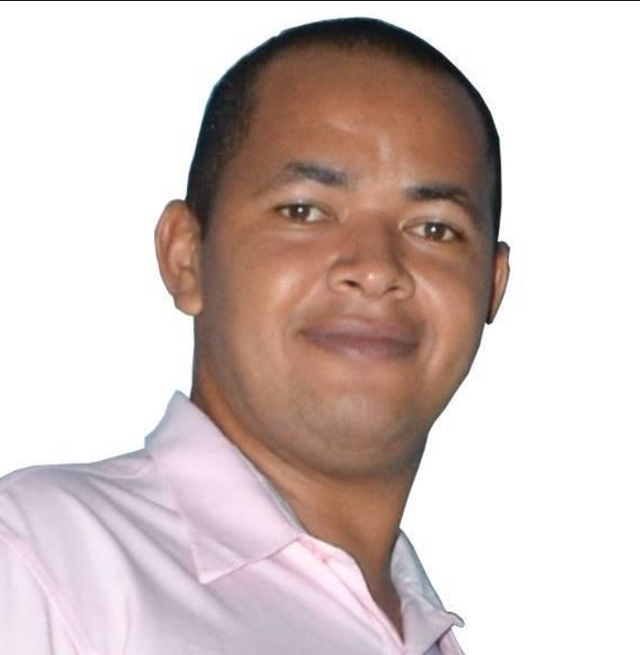 Claudilson Silva, Gestão e Tecnologia