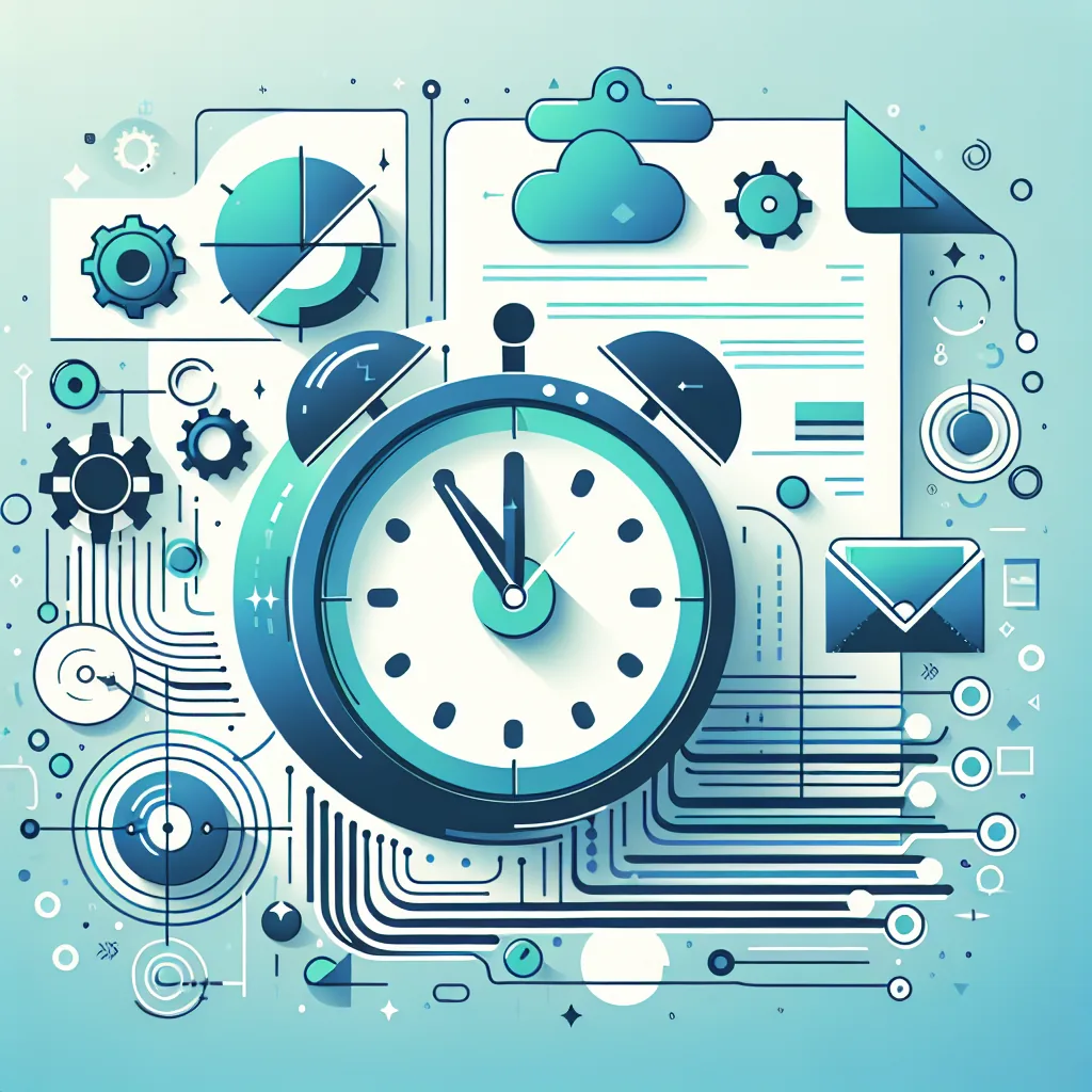 Como calcular o valor da sua hora de trabalho: guia prático